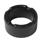 Втулка City Pumps за потопяема дренажна помпа  SECURITY 20M - product - INP6090421