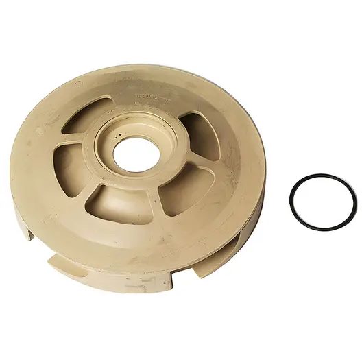 Дифузьор за центробежна помпа City Pumps  JDI 100, JDI 100M, JDI 80M