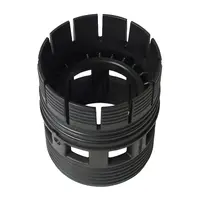 Капак за потопяема помпа City Pumps  2MSP10-4M