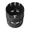 Капак за потопяема помпа City Pumps  2MSP10-4M