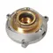 Капак на мотора за хидрофорна помпа City Pumps  IP 05M