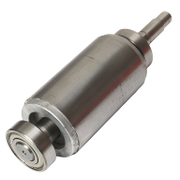 Котва City Pumps за потопяема дренажна помпа  PATROL 10/45M - product - INP6090430