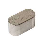 Шпонка City Pumps призматична за центробежна помпа  IP 2000 - product - INP6090437