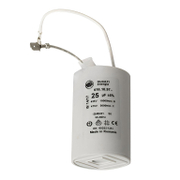 Кондензатор City Pumps пусков за водна помпа  25 µF, 425 V, 25mF - product - INP6090439