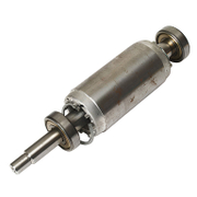 Котва City Pumps за потопяема дренажна помпа  PATROL 30/70 - product - INP6090440