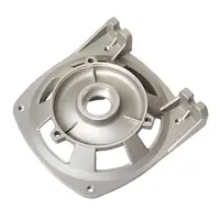 Капак за центробежна помпа City Pumps  JET 05MSS