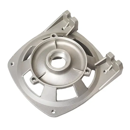 Капак за центробежна помпа City Pumps  JET 05MSS