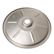 Отражател City Pumps за центробежна самозасмукваща помпа  JET 05MSS, IC 05M - product - INP6090443