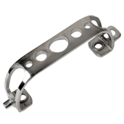 Ръкохватка City Pumps за потопяема дренажна помпа  PATROL 10/45M - product - INP6090445