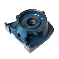 Тяло за центробежна помпа City Pumps лагерно  MULTIJET 20/200M