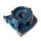 Тяло за центробежна помпа City Pumps лагерно  MULTIJET 20/200M
