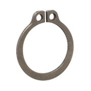 Шайба City Pumps зегер за центробежна помпа MULTIJET 20/200M - product - INP6090449