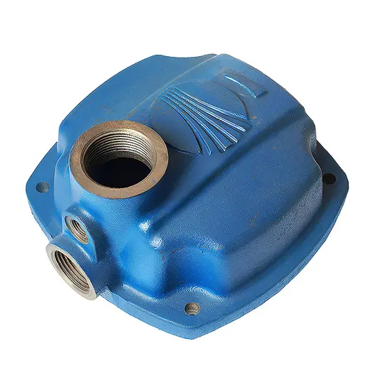 Тяло за центробежна помпа City Pumps помпено  MULTIJET 20/200M