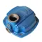 Тяло за центробежна помпа City Pumps помпено  MULTIJET 20/200M