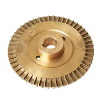 Работно колело за центробежна помпа City Pumps  IP 900M, IP 900, IQ 1000HM, IQ 1000H
