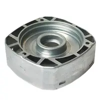 Капак за мотора на водна помпа City Pumps  IP 05M