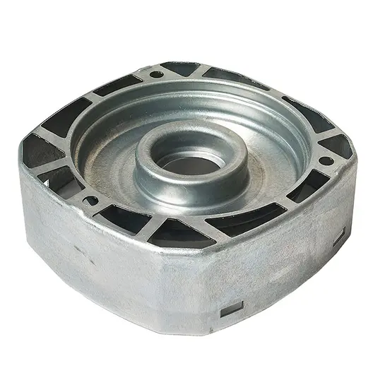 Капак за мотора на водна помпа City Pumps  IP 05M