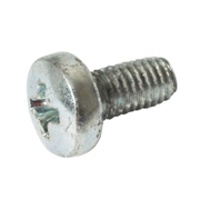 Винт City Pumps  M5x10, IP 05M - product - INP6090460