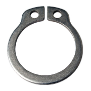 Шайба City Pumps зегер за потопяема помпа D15, NH A 10M - product - INP6090462