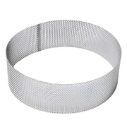 Цедка City Pumps за потопяема помпа  NH A 10M - product - INP6090463