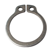 Шайба City Pumps зегер за потопяема помпа D16, NH A 10M - product - INP6090464