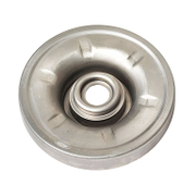 Капак City Pumps на мотора за водна помпа  PATROL 10/45M - product - INP6090469