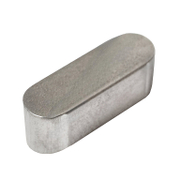 Шпонка City Pumps призматична за потопяема дренажна помпа  PATROL 10/45M - product - INP6090470