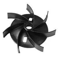 Перка за водна помпа City Pumps  JET 15L SS