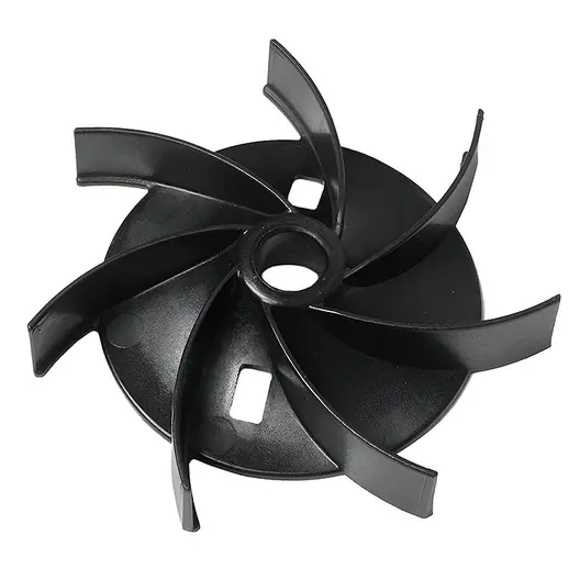 Перка за водна помпа City Pumps  JET 15L SS