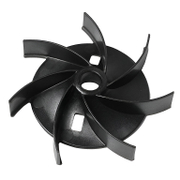 Перка за водна помпа  JET 15L SS - product - INP6090472