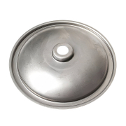 Отражател City Pumps за центробежна помпа  MSG 08LM - product - INP6090477