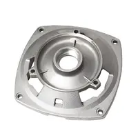 Лагерна кутия за центробежна помпа City Pumps  MSG 08LM