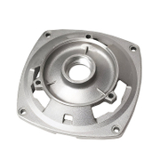 Кутия City Pumps лагерна за центробежна помпа  MSG 08LM - product - INP6090478