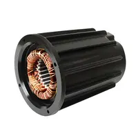 Статор за потопяема дренажна помпа City Pumps  PATROL 10/45M