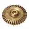 Работно колело за центробежна помпа City Pumps  IP 800M, IP 800, IP 1000M, IP 1000