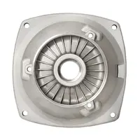 Капак за мотора на водна помпа City Pumps  JS 08MX