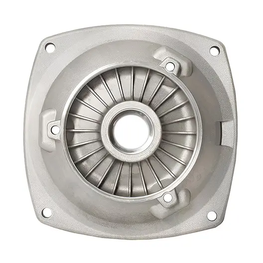 Капак за мотора на водна помпа City Pumps  JS 08MX