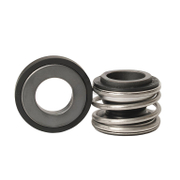 Уплътнение City Pumps механично за водна помпа  IQ 1000M, IP 900M, IQ 500M, IQ 800M, IQ 1000H - product - INP6090492