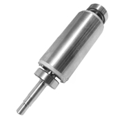 Котва City Pumps за водна помпа  RANGER MC 12/50M, VXm 15/35-ST, VXm 15/50-ST, BCm 15/50-N, VXCm 15/45-N, VXm 15/35-N, VXm 15/50- - product - INP6090494