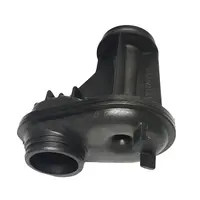 Ежектор с дифузор за водна помпа City Pumps  JET 15 LM SS
