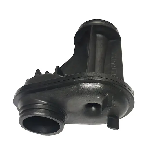 Ежектор с дифузор за водна помпа City Pumps  JET 15 LM SS