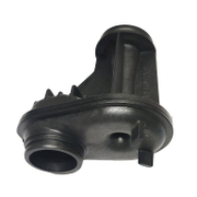 Ежектор City Pumps с дифузор за водна помпа  JET 15 LM SS - product - INP6090495