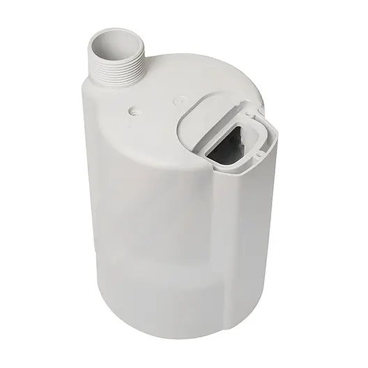 Корпус за водна помпа City Pumps  TOP 1-FLOOR 5MT, TOP 2, TOP 2-FLOOR