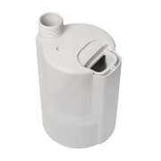 Корпус City Pumps за водна помпа  TOP 1-FLOOR 5MT, TOP 2, TOP 2-FLOOR - product - INP6090496