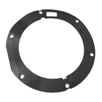 Уплътнение за центробежна помпа City Pumps  2CP 160/160, 2CP 160/160X, 2CP 25/14A, 2CP 25/160A, 2CP 25/160AX, 2CP 25/160B, 2CP 25/160BX
