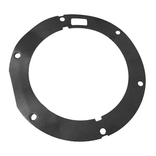 Уплътнение за центробежна помпа City Pumps  2CP 160/160, 2CP 160/160X, 2CP 25/14A, 2CP 25/160A, 2CP 25/160AX, 2CP 25/160B, 2CP 25/160BX