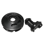 Ежектор City Pumps с дифузьор за водна помпа JET 05M SS, JCR 1A, JCR 1B, JCR 1C, JCRm 1A, JCRm 1B, JCRm 1C - product - INP6090500