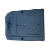 Капак City Pumps на мотор за водна помпа За нодел: CPm170-ST4, CP170-ST4, CPm170-ST6, CP170-ST6, JSWm 3CH-N, JSWm 3BH-N, JSWm 3AH-N, JSWm 3BM-N, JSWm 3CL-N, JSWm 3AL-N, JSW 3AM-N - product - INP6090501