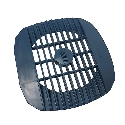 Капак на вентилатор за водна помпа City Pumps  CPm170-ST4, CP170-ST4, CPm170-ST6, CP170-ST6, JSWm 3CH-N, JSWm 3BH-N, JSWm 3BM-N, JSWm 3AM-N, JSW 3AL-N