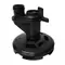 Ежектор с дифузор за водна помпа City Pumps  JET 05M SS, JCRm 1A, JCRm 1B, JCRm 1C, JCR 1A, JCR 1B, JCR 1C